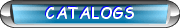 Catalog List