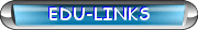 Edu-Links