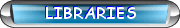 Libraries