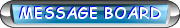 Message Forum